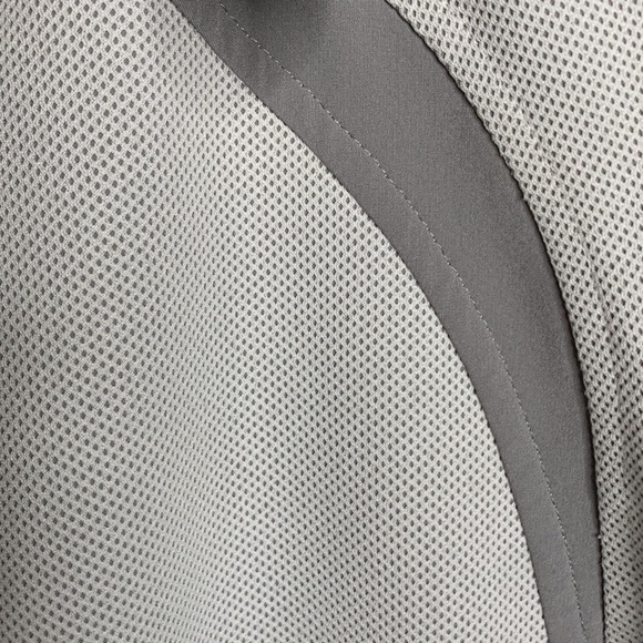 Jofit Golf‎ Vest - Picture 4 of 5